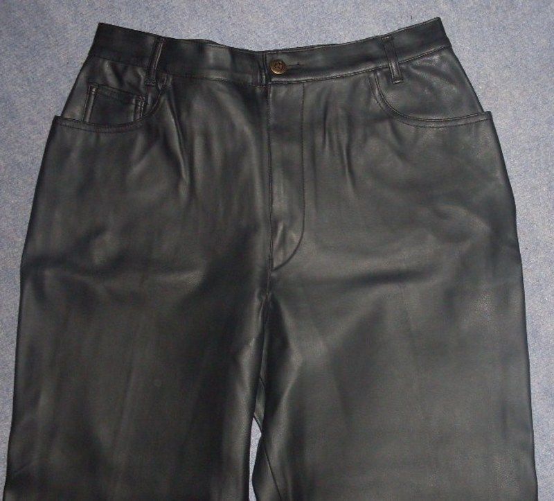 SDC14872.jpg