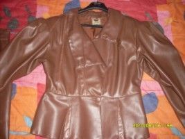 tailleur-cuir-3-320x200.jpg