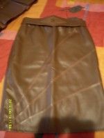 tailleur-cuir-320x200.jpg